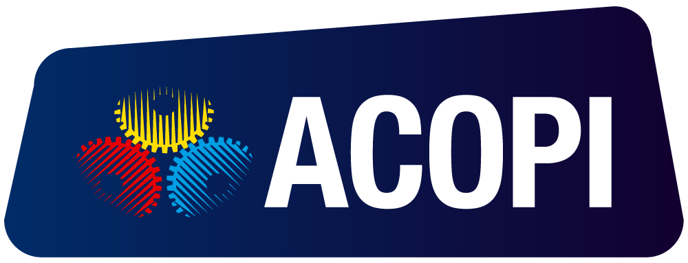 Acopi Antioquia